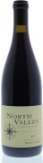 Soter Vineyards North Valley Pinot Noir 2014 Front Bottle Shot