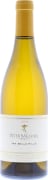 Peter Michael Ma Belle Fille Chardonnay 2003 Front Bottle Shot