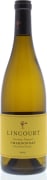 Lincourt Courtney's Chardonnay 2013 Front Bottle Shot
