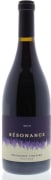 Resonance Resonance Vineyard Pinot Noir 2013 Front Bottle Shot