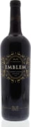 Emblem by Michael Mondavi Napa Valley Cabernet Sauvignon 2013 Front Bottle Shot