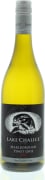 Lake Chalice Pinot Gris 2015 Front Bottle Shot