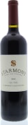 Starmont Cabernet Sauvignon  2012 Front Bottle Shot