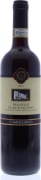Camigliano Brunello di Montalcino 2011 Front Bottle Shot