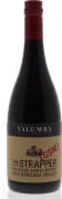 Yalumba The Strapper GSM Barossa 2013 Front Bottle Shot
