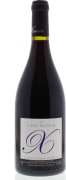 Xavier Vins Chateauneuf-du-Pape Cuvee Anonyme X 2010 Front Bottle Shot