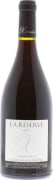 Xavier Vins Chateauneuf-du-Pape La Reserve VII IX X Front Bottle Shot