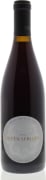 Evening Land Seven Springs Vineyard Pinot Noir 2013 Front Bottle Shot