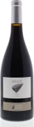 Les Vignerons de Tautavel Cotes du Roussillon Villages Tautavel Silex 2012 Front Bottle Shot