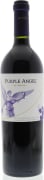 Montes Purple Angel Apalta Vineyard Carmenere 2013 Front Bottle Shot