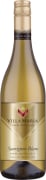 Villa Maria Cellar Selection Sauvignon Blanc 2015 Front Bottle Shot