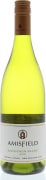 Amisfield Sauvignon Blanc 2015 Front Bottle Shot