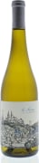 Paysan La Marea Albarino 2015 Front Bottle Shot