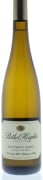 Bethel Heights Pinot Blanc 2014 Front Bottle Shot