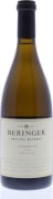 Beringer Private Reserve Chardonnay 2014 Front Bottle Shot