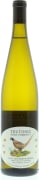 Teutonic Crow Valley Vineyard Gewurztraminer 2014 Front Bottle Shot