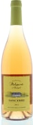 Domaine Delaporte Sancerre Rose 2014 Front Bottle Shot