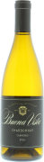 Buena Vista Carneros Chardonnay 2014 Front Bottle Shot