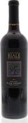 Robert Biale Vineyards Black Chicken Zinfandel 2014 Front Bottle Shot