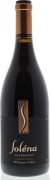 Solena Estate Grand Cuvee Pinot Noir 2014 Front Bottle Shot