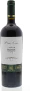 Perez Cruz Limited Edition Carmenere 2013 Front Bottle Shot