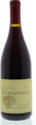 Testarossa Santa Lucia Highlands Pinot Noir 2014 Front Bottle Shot