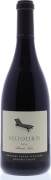 Sojourn Rodgers Creek Pinot Noir 2014 Front Bottle Shot