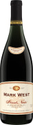 Mark West Russian River Valley Pinot Noir 2014 Front Bottle Shot