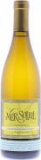 Mer Soleil Santa Barbara Reserve Chardonnay 2014 Front Bottle Shot
