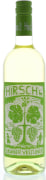 Weingut Hirsch Gruner Veltliner 2014 Front Bottle Shot