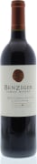 Benziger Sonoma County Cabernet Sauvignon 2013 Front Bottle Shot