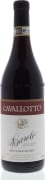 Cavallotto Barolo Bricco Boschis 2011 Front Bottle Shot