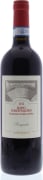 Salicutti Rosso di Montalcino 2012 Front Bottle Shot