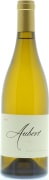 Aubert Lauren Vineyard Chardonnay 2014 Front Bottle Shot