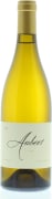 Aubert Sugar Shack Estate Chardonnay 2014 Front Bottle Shot