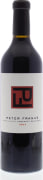 Peter Franus Napa Valley Cabernet Sauvignon 2013 Front Bottle Shot