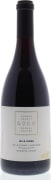 Wild Ridge Wild Ridge Vineyard Pinot Noir (Sonoma Barrel Auction) 2014 Front Bottle Shot