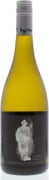 Innocent Bystander Marlborough Sauvignon Blanc 2015 Front Bottle Shot
