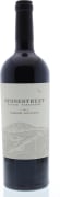 Stonestreet Estate Cabernet Sauvignon 2013 Front Bottle Shot