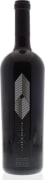 Silver Ghost Napa Valley Cabernet Sauvignon 2013 Front Bottle Shot