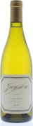 Pahlmeyer Jayson Chardonnay 2013 Front Bottle Shot