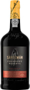 Sandeman Founders Reserve Ruby Port Front Bottle Shot