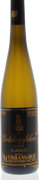 Nik Weis St. Urbans-Hof Piesporter Goldtropfchen Riesling Kabinett 2014 Front Bottle Shot