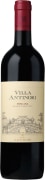 Marchesi Antinori Villa Toscana 2013 Front Bottle Shot