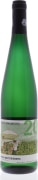 Immich-Batterieberg Steffensberg Riesling 2012 Front Bottle Shot