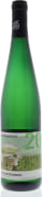 Immich-Batterieberg Zeppwingert Riesling 2012 Front Bottle Shot