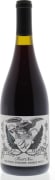 Purple Hands Holstein Vineyard Pinot Noir 2014 Front Bottle Shot