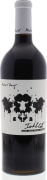 Michael David Winery Inkblot Petit Verdot 2013 Front Bottle Shot