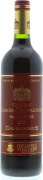 Chateau Larose-Trintaudon  2010 Front Bottle Shot