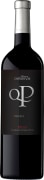 Bodega Maetierra Dominum QP 2007 Front Bottle Shot